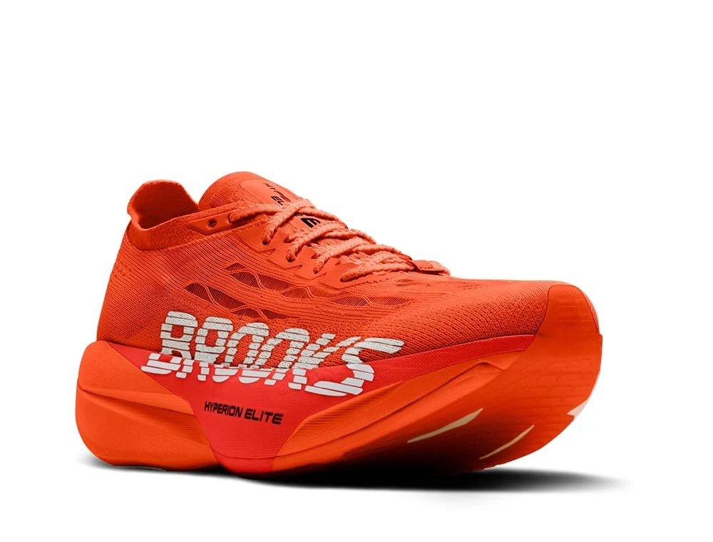 Brooks Hyperion Elite 6 Men's - Image 5