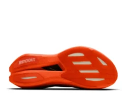 Brooks Hyperion Elite 6 Men's - Image 3