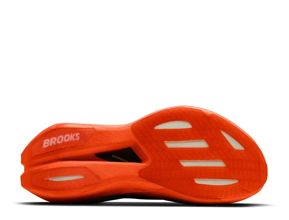 Brooks Hyperion Elite 6 Men's - Image 3