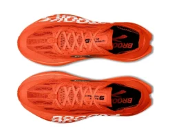 Brooks Hyperion Elite 6 Men's - Image 2