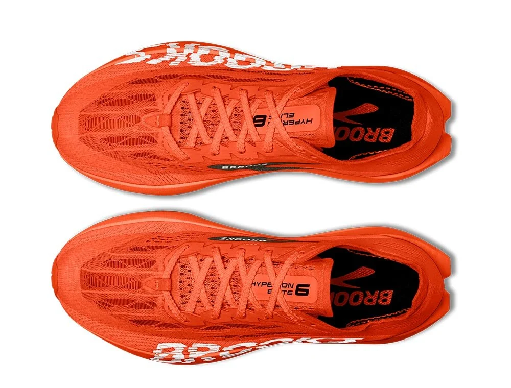 Brooks Hyperion Elite 6 Men's - Image 2