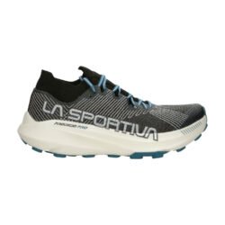 La Sportiva Prodigio Pro Trail Running Women's