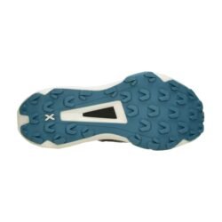 La Sportiva Prodigio Pro Trail Running Women's - Image 3