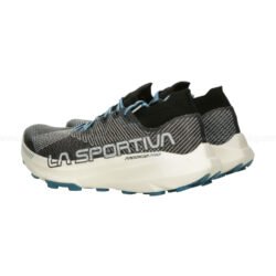 La Sportiva Prodigio Pro Trail Running Women's - Image 8