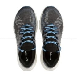 La Sportiva Prodigio Pro Trail Running Women's - Image 4