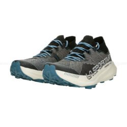 La Sportiva Prodigio Pro Trail Running Women's - Image 7
