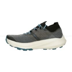 La Sportiva Prodigio Pro Trail Running Women's - Image 5
