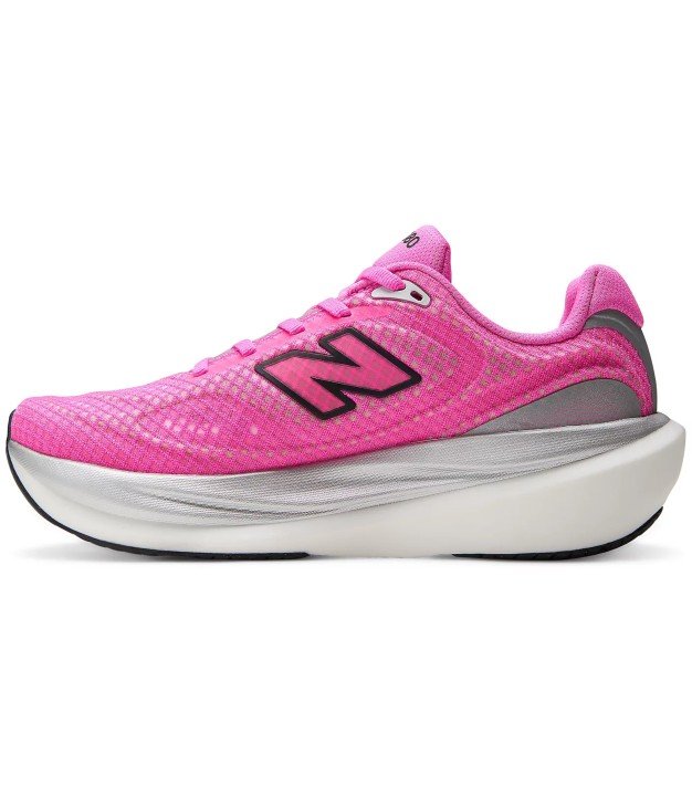 NEW BALANCE Fresh Foam 1080v15 Women's - Image 4