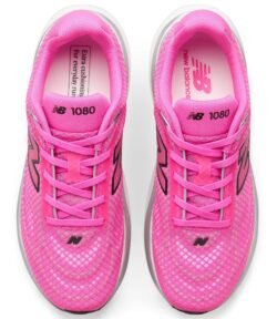 NEW BALANCE Fresh Foam 1080v15 Women's - Image 3