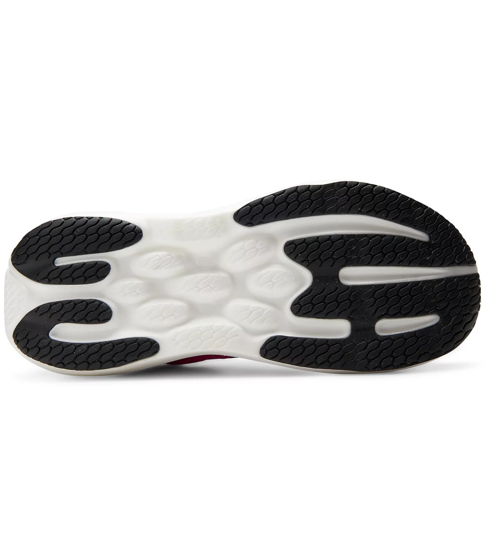 NEW BALANCE Fresh Foam 1080v15 Women's - Image 2