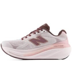 New Balance 860 v15 FF Women's - Image 4