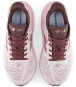 New Balance 860 v15 FF Women's - Image 3
