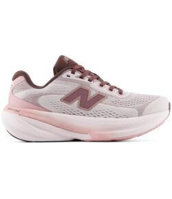 New Balance 860 v15 FF Women's