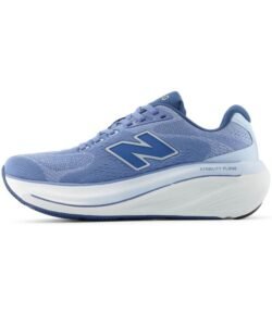 New Balance 860 v15 FF Women's - Image 4