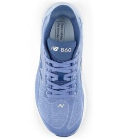 New Balance 860 v15 FF Women's - Image 3