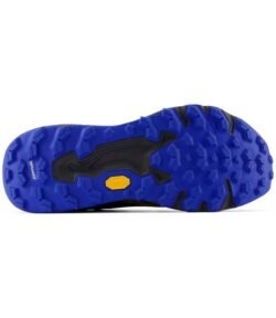 New Balance Hierro v9 GTX Trail Men's - Image 2