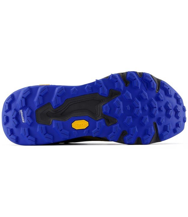 New Balance Hierro v9 GTX Trail Men's - Image 2