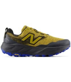 New Balance Hierro v9 GTX Trail Men's