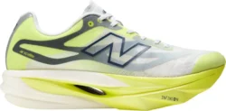 New Balance SuperComp Elite v6 Men's