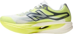 New Balance SuperComp Elite v6 Men's - Image 4