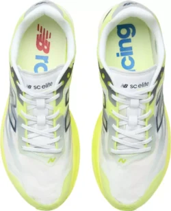 New Balance SuperComp Elite v6 Men's - Image 3