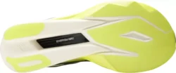 New Balance SuperComp Elite v6 Men's - Image 5