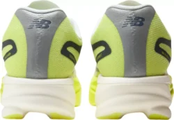 New Balance SuperComp Elite v6 Men's - Image 2