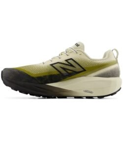 New Balance SuperComp Trail v2 FC Men's - Image 4