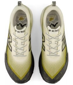 New Balance SuperComp Trail v2 FC Men's - Image 3