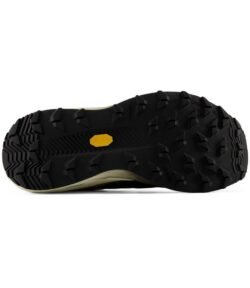 New Balance SuperComp Trail v2 FC Men's - Image 2