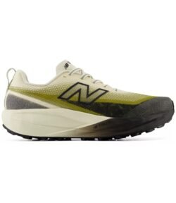 New Balance SuperComp Trail v2 FC Men's