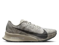 Nike ACG Ultrafly Trail Men's
