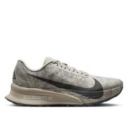 Nike ACG Ultrafly Trail Men's
