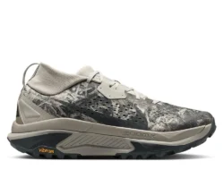 Nike ACG Zegama Men's