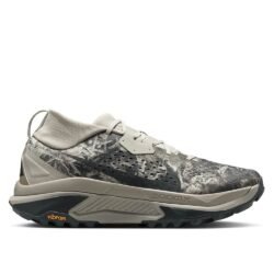 Nike ACG Zegama Men's