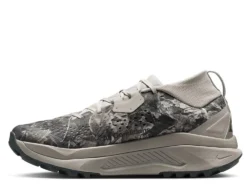 Nike ACG Zegama Men's - Image 5