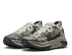 Nike ACG Zegama Men's - Image 4