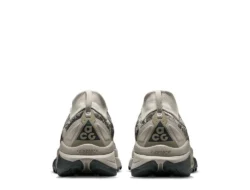 Nike ACG Zegama Men's - Image 3