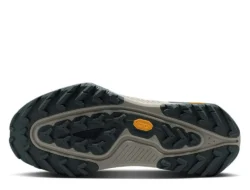 Nike ACG Zegama Men's - Image 2