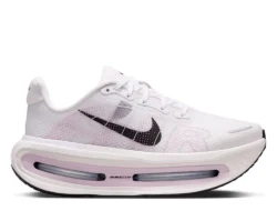 Nike Vomero Premium Women's