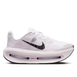 Nike Vomero Premium Women's