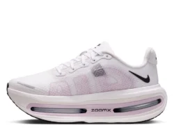 Nike Vomero Premium Women's - Image 6
