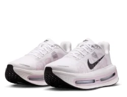 Nike Vomero Premium Women's - Image 5
