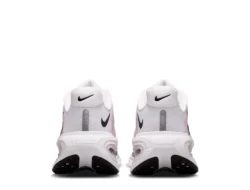 Nike Vomero Premium Women's - Image 4