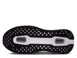 Nike Vomero Premium Women's - Image 3