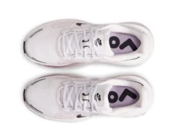 Nike Vomero Premium Women's - Image 2