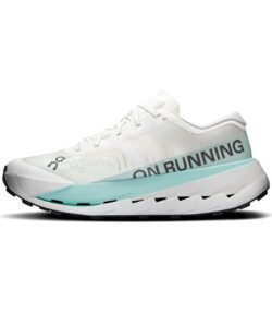 On Cloudultra Pro Trail Men's - Image 3