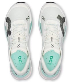 On Cloudultra Pro Trail Men's - Image 4