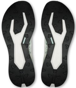 On Cloudultra Pro Trail Men's - Image 5
