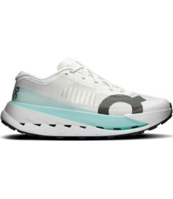 On Cloudultra Pro Trail Women's